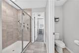 321 Lee Road 2046 - Photo 23