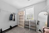 321 Lee Road 2046 - Photo 24