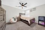 321 Lee Road 2046 - Photo 25