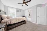 321 Lee Road 2046 - Photo 26