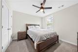 321 Lee Road 2046 - Photo 27