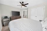 321 Lee Road 2046 - Photo 28