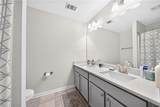 321 Lee Road 2046 - Photo 29