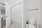 321 Lee Road 2046 - Photo 30