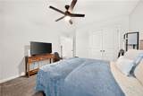 321 Lee Road 2046 - Photo 32