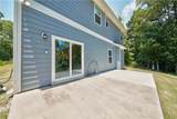 321 Lee Road 2046 - Photo 33