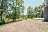 321 Lee Road 2046 - Photo 34