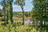 321 Lee Road 2046 - Photo 35