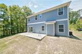 321 Lee Road 2046 - Photo 36