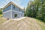 321 Lee Road 2046 - Photo 37