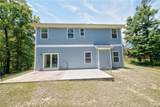 321 Lee Road 2046 - Photo 38