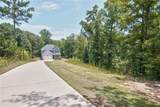 321 Lee Road 2046 - Photo 39