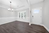321 Lee Road 2046 - Photo 4