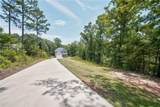 321 Lee Road 2046 - Photo 40