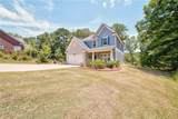 321 Lee Road 2046 - Photo 41
