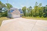 321 Lee Road 2046 - Photo 42