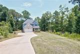 321 Lee Road 2046 - Photo 43