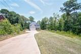 321 Lee Road 2046 - Photo 44
