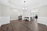 321 Lee Road 2046 - Photo 5