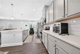 321 Lee Road 2046 - Photo 6