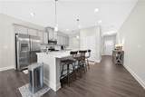 321 Lee Road 2046 - Photo 7
