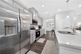 321 Lee Road 2046 - Photo 8