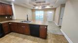 286 Lee Rd 2086 - Photo 10