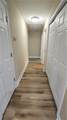 286 Lee Rd 2086 - Photo 11