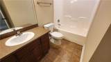 286 Lee Rd 2086 - Photo 12
