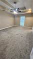 286 Lee Rd 2086 - Photo 13