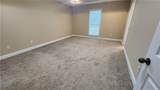 286 Lee Rd 2086 - Photo 14
