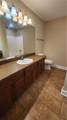 286 Lee Rd 2086 - Photo 15