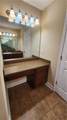 286 Lee Rd 2086 - Photo 16