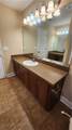 286 Lee Rd 2086 - Photo 17