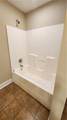 286 Lee Rd 2086 - Photo 18