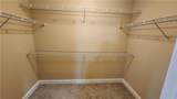286 Lee Rd 2086 - Photo 19