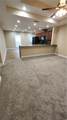 286 Lee Rd 2086 - Photo 2