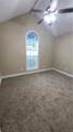 286 Lee Rd 2086 - Photo 20