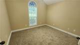 286 Lee Rd 2086 - Photo 21