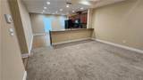 286 Lee Rd 2086 - Photo 3