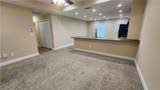286 Lee Rd 2086 - Photo 4