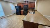 286 Lee Rd 2086 - Photo 5