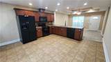 286 Lee Rd 2086 - Photo 6