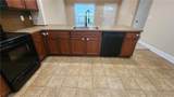 286 Lee Rd 2086 - Photo 8