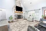 5080 County Road 263 - Photo 10