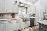 5080 County Road 263 - Photo 11