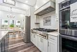 5080 County Road 263 - Photo 12