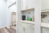 5080 County Road 263 - Photo 15