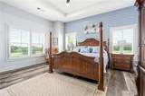 5080 County Road 263 - Photo 17