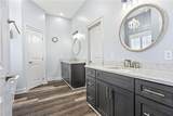 5080 County Road 263 - Photo 18
